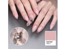 ナナネイルズ(nananails)の雰囲気(デザインご相談ください★流行りの人気デザインも♪)