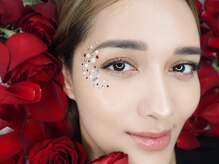アシャンティー(ashanty)