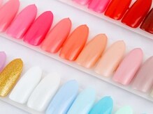 ジェットネイル 北浜店 Jet Nail ホットペッパービューティー