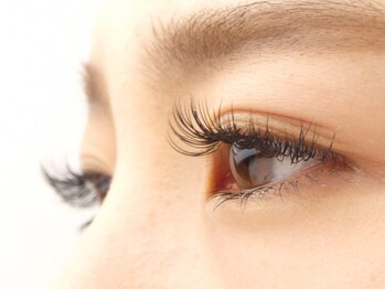 マイオール 銀座店(My ALL)/【デザイン】Cカール