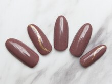 ジーネイルコウベ(G NAIL KOBE)/ハンドDコース 2990円