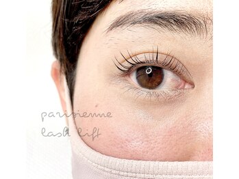 ジョワ(joie)/パリジェンヌラッシュリフト///