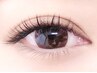 ☆Eyelash extension☆Classic lash120Extenstons(60each eye)￥5000