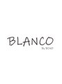 ブランコ バイ ボンド(BLANCO By BOND)/オーナー