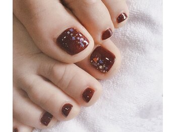 キュート ビューティーサロン(Cute Beauty Salon)/