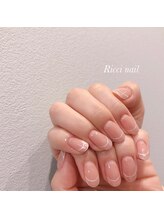 チアフルチア(CheerfulCheer)/