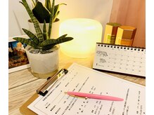 自然堂 川崎店/勧誘、物販はありません☆