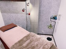 リアン(Re LIE'N)/個室2