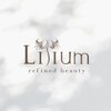 リリウム(Lilium)のお店ロゴ