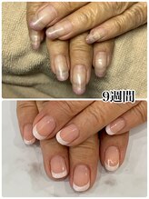 ハジチ(HAZICHI)/もちろん持ちも自信があります！