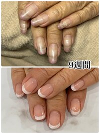 もちろん持ちも自信があります！