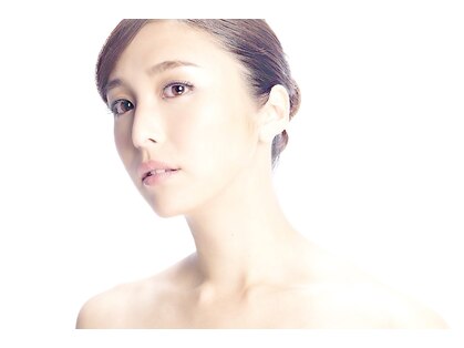 シキ(SIKI)の写真