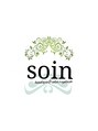 ソワンプラス(soin plus)&nbsp;ayaco 