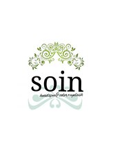 ソワンプラス(soin plus)&nbsp;ayaco 