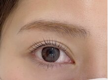 ナップ 福島(nap)/パリジェンヌラッシュリフト