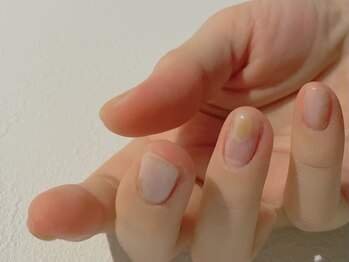 アヴァロンパーツアンドビューティー(avalon parts and beauty)/