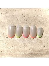 アダジオ(Adagio)/