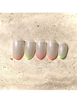 アダジオ(Adagio)/