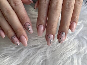 グレイス(GRACE)/シンプルコース