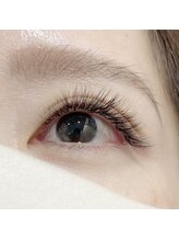 ドープ(DOPE)/ボリュームラッシュ