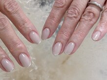 ユーネイル(U.nail)/定額デザイン