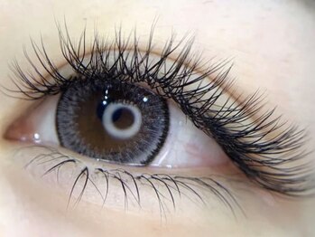 ミズキ 池袋東口店(Mizuki)/