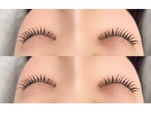 ブリランテ/【池袋/まつエク】