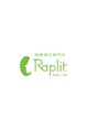 ラプリ 福岡天神店(Raplit)&nbsp;RAPLIT. &nbsp;RECRUIT