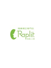 ラプリ 福岡天神店(Raplit) RAPLIT.  RECRUIT