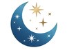 店内でのご予約限定★次回予約の方はコチラ★