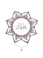 ネイル ジャム(Nail Jam) 弘中 