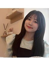 シャルム 上大岡駅前店(Charme)&nbsp;中川 美結