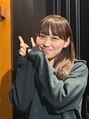 アクアスパ 麻布十番 平澤 