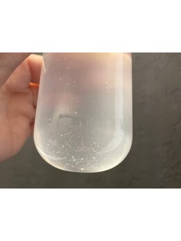 毛穴ケアをしたい