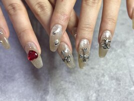 マグネット