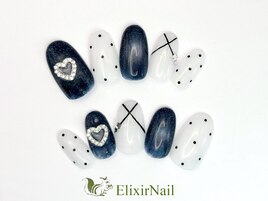 定額a シンプル/クーポン使用