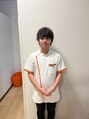 カラダファクトリー 川崎ダイス店 近井 