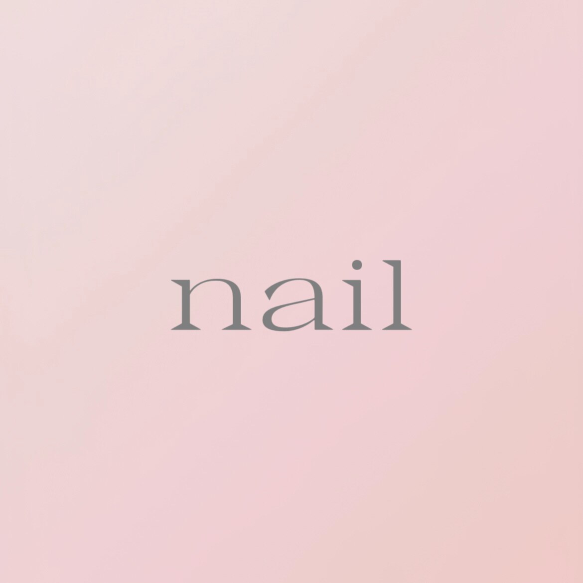 ネイル　再来のご予約はこちらから♪