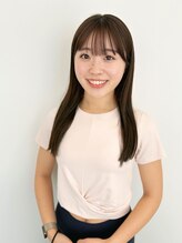 ラ ピラティス 蒲田店(La pilates) RAMU 