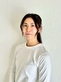 トイ(Toi) 藤田 里依子