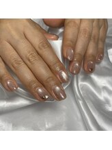 ソナネイル(SONA NAIL)/