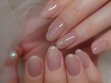 アクシア(Axia)/ayaka◆デザインコース1.5h