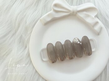 【定額トレンドデザイン】