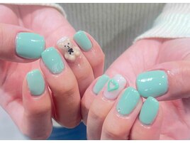 持ち込み★7350円  担当金田