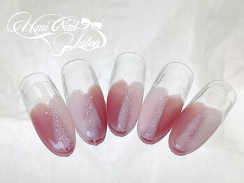 シンプルコース新規¥5980