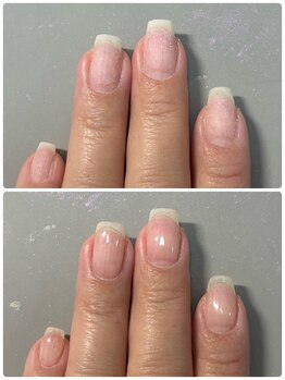 リラフ(Re:laugh)/