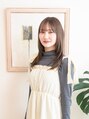 フィールカブ 仙川(feel kab) 藤田 美憂