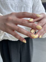 レニーナ(lenina)/hand one color