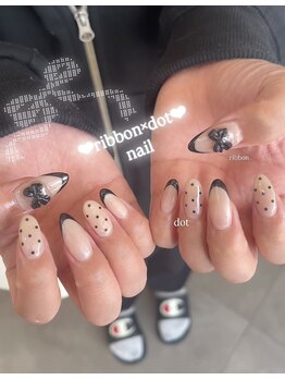 韓国うるちゅる定額デザイン!