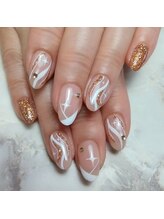 リアン(lien)/【お持ち込みデザイン】